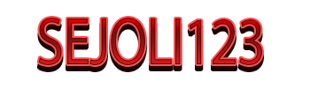 LOGO SEJOLI123