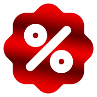 BONUS SEJOLI123